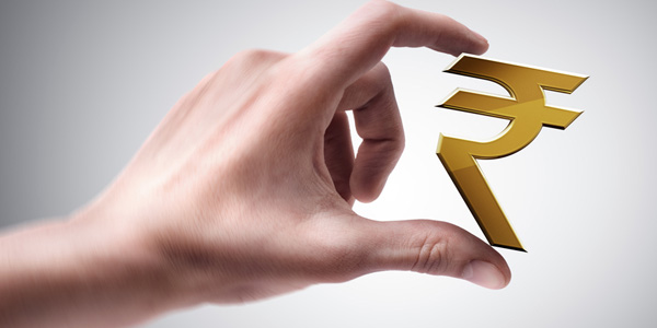 Debt Repayments