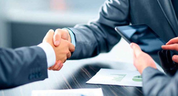Direct Client