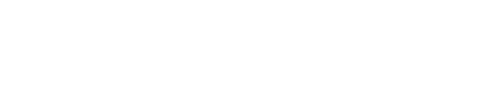 Parishek Finance