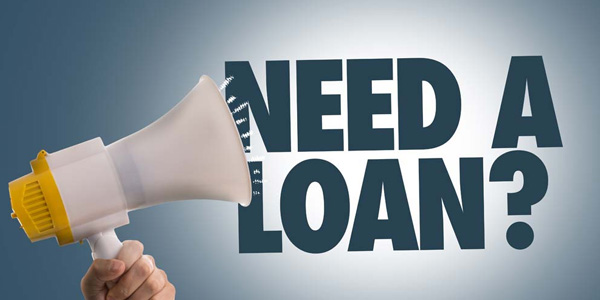Parishek Finance