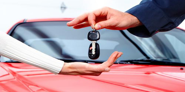 Parishek Finance